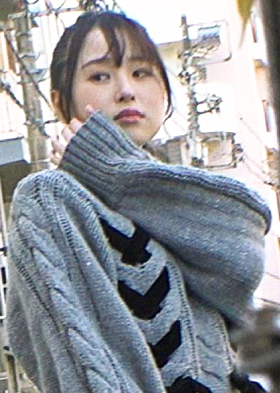 ≪夢遊秒122≫宝物。粘着ス〇ーカー、やっと手に入れた極上の肉体に執着の中出し新婚生活。