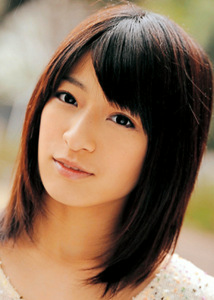 HINA