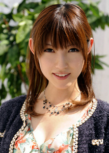 KANAKO