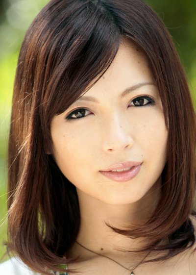 AOI