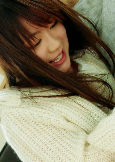 SAYA