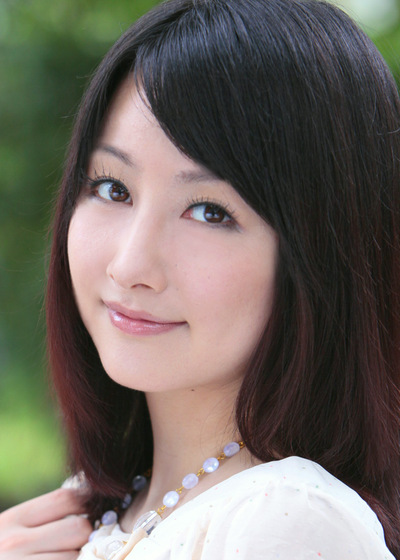 AYUMI