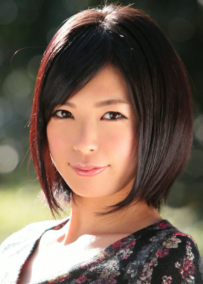 Saki Aoyama