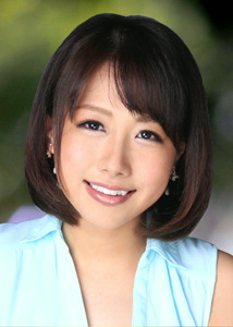 RIKA 2発目