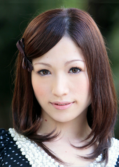 MANAMI