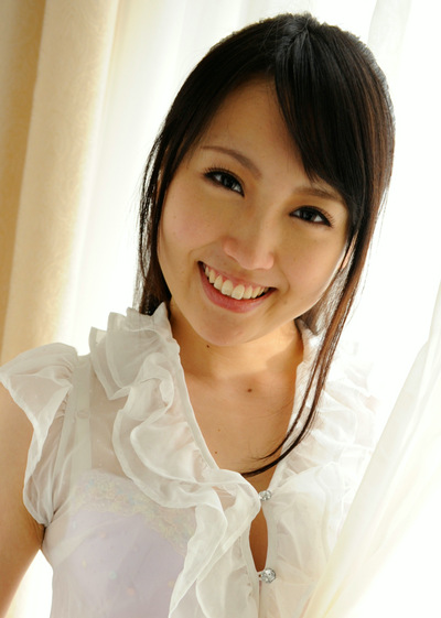 RUNA