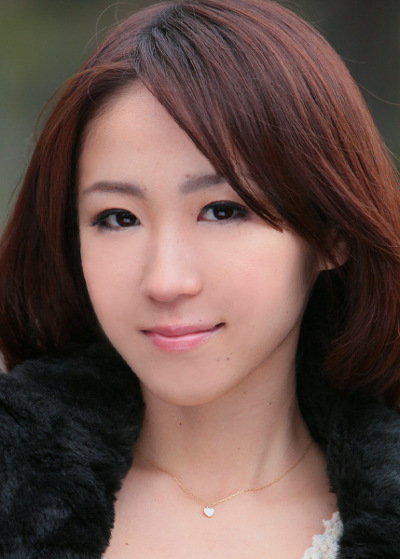 TOMOMI