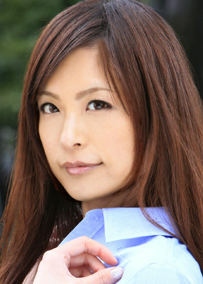 KYOKO