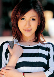 MIKI 2発目