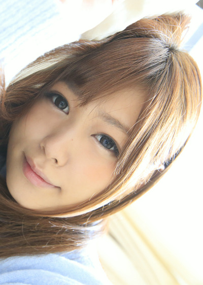 MAHIRO
