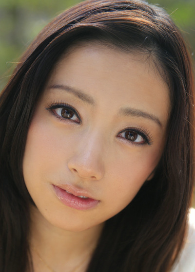 YUKO