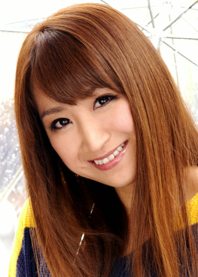 AMI