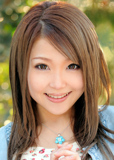 MINAMI