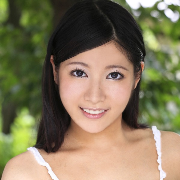 KANA