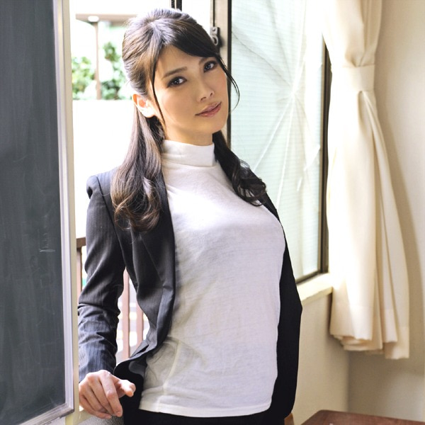 AKEMI