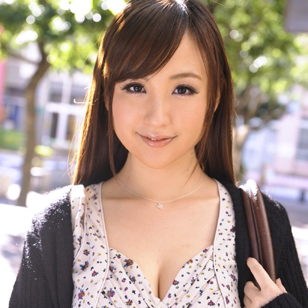MIZUKI