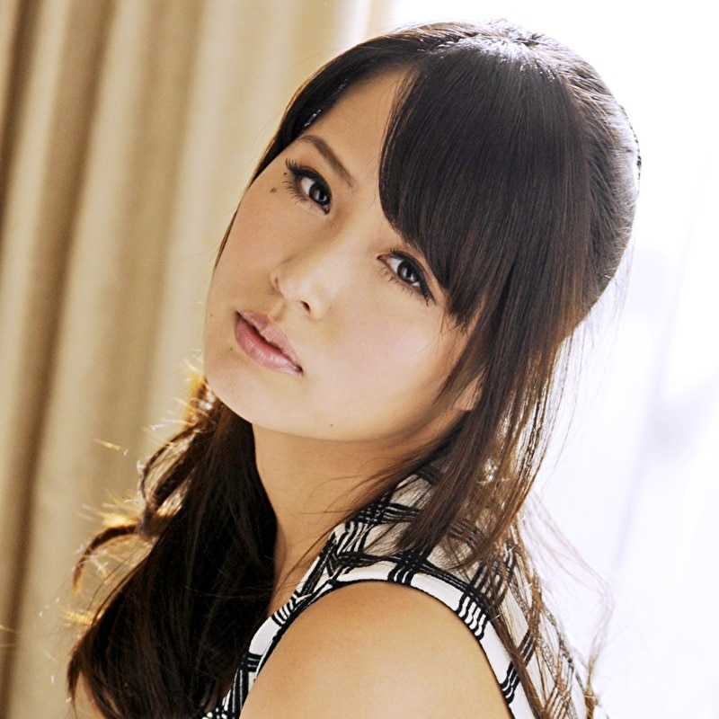 MIHO