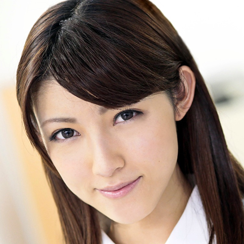 KANAKO 2発目