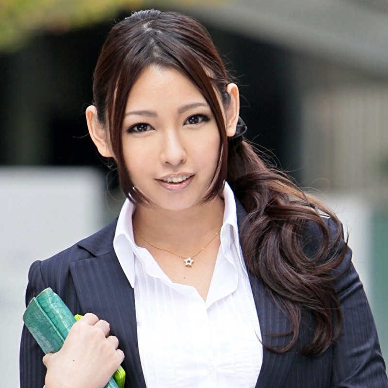 ERI 2発目