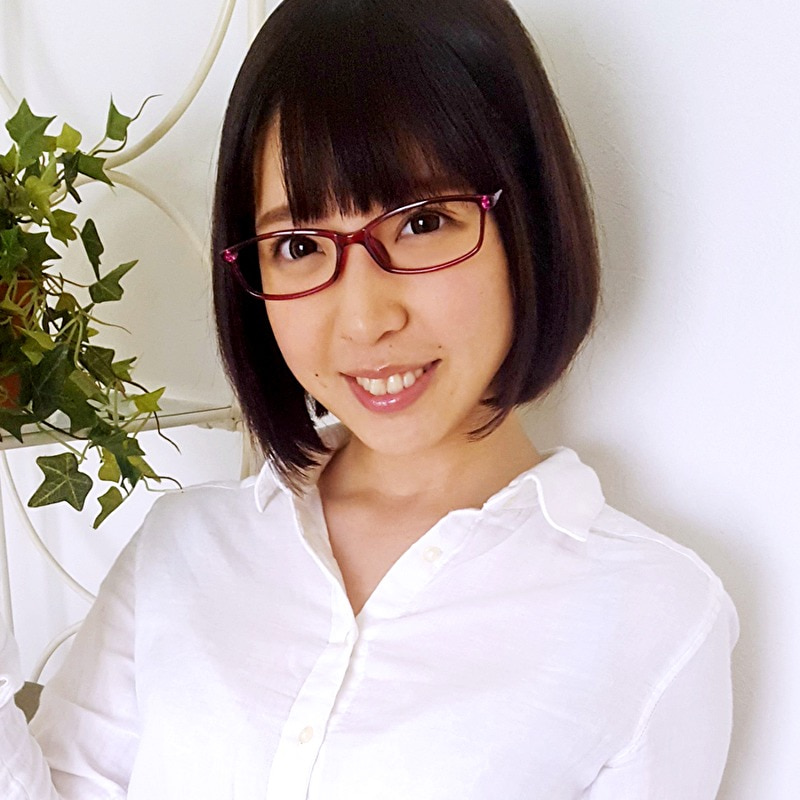 MIYU