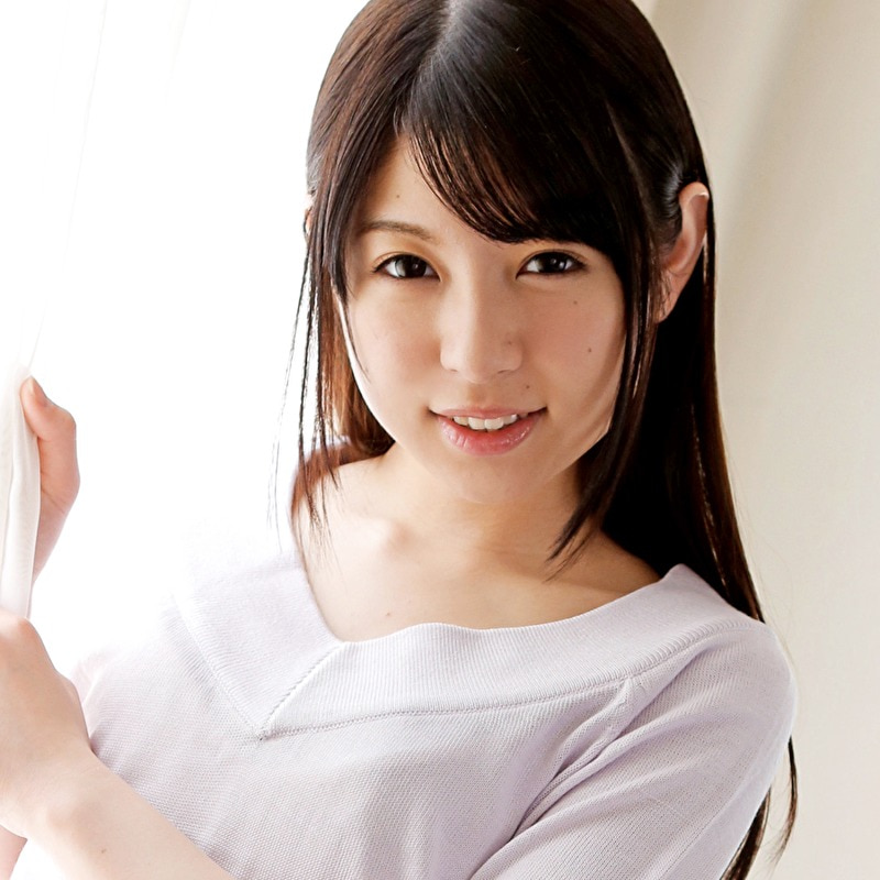 RENA