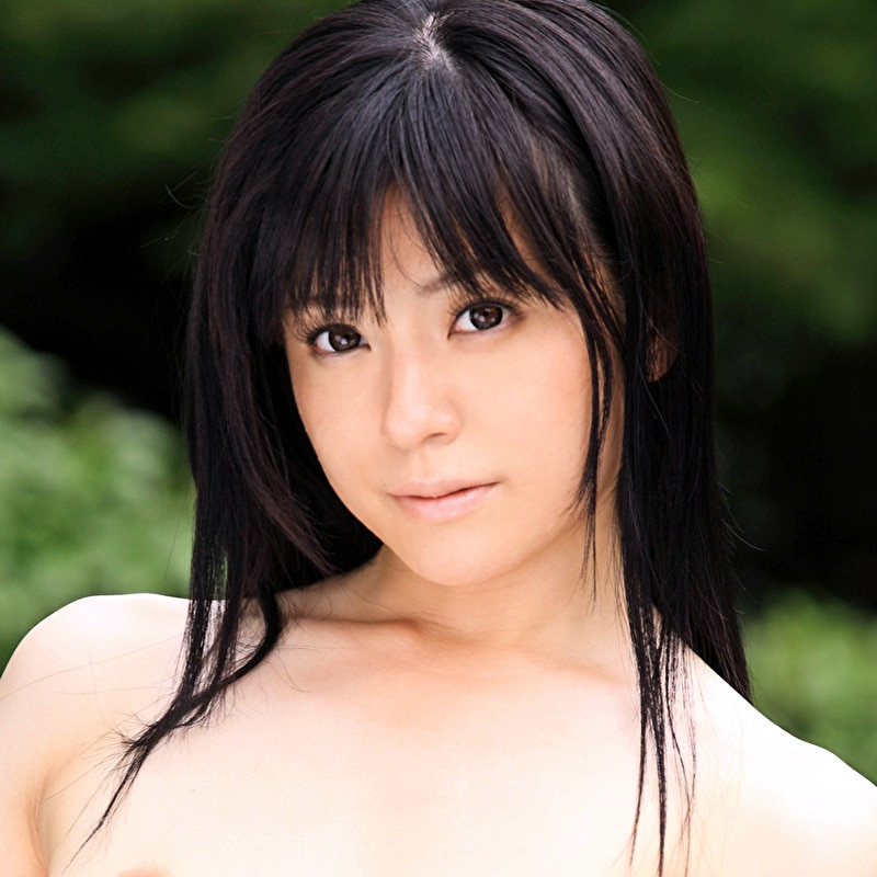 MION 2発目
