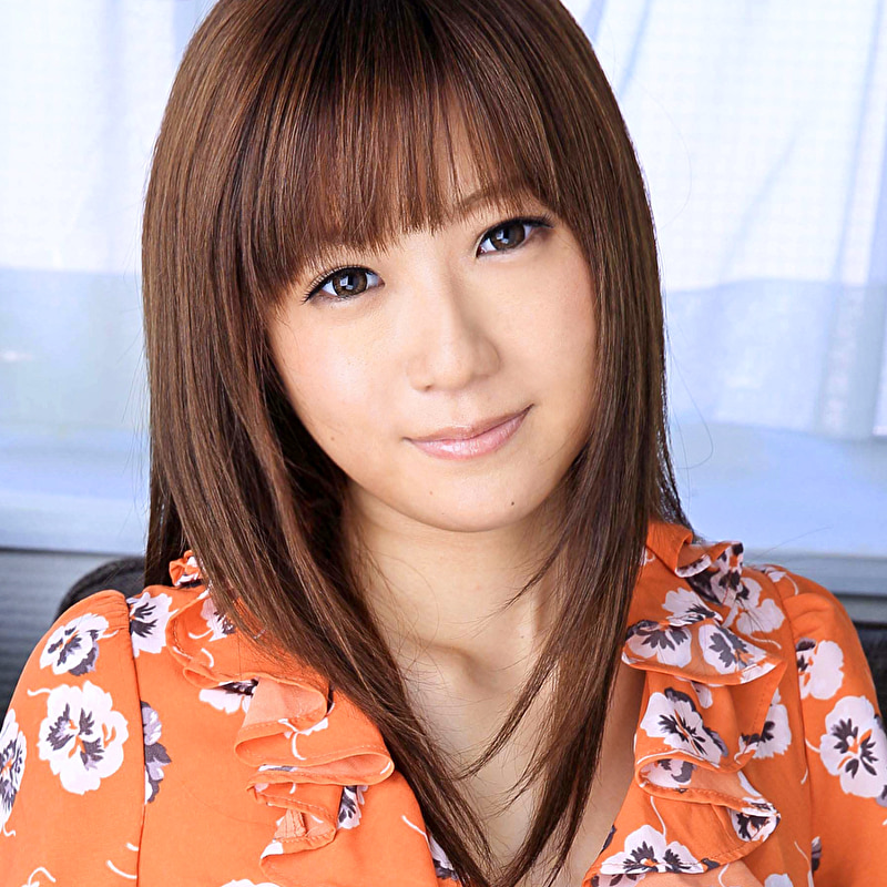 HONOKA 2発目