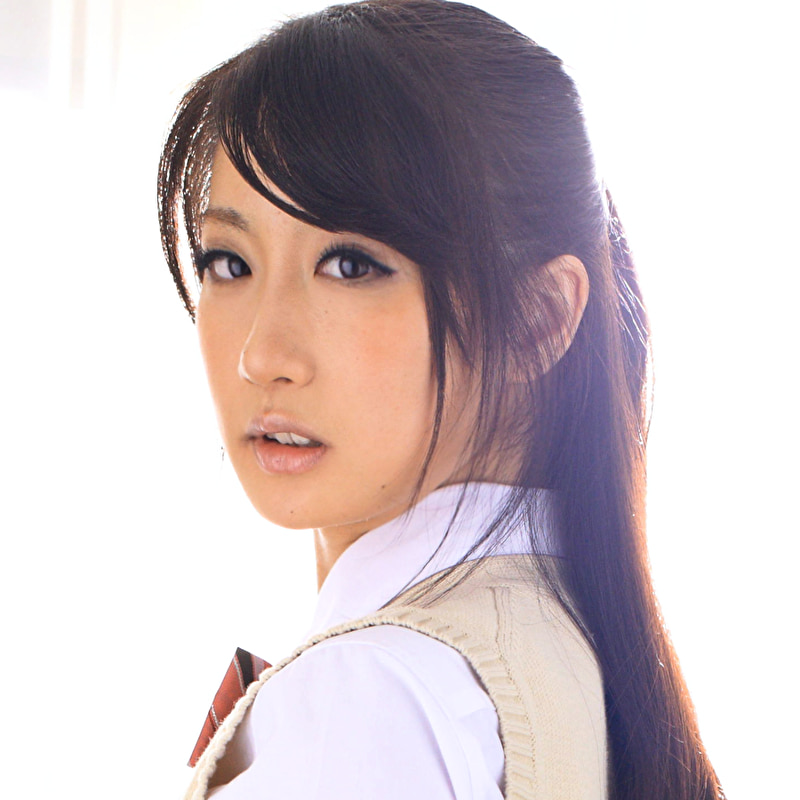 NANAMI