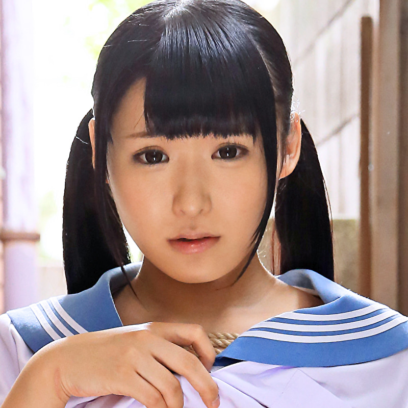 AZUKI