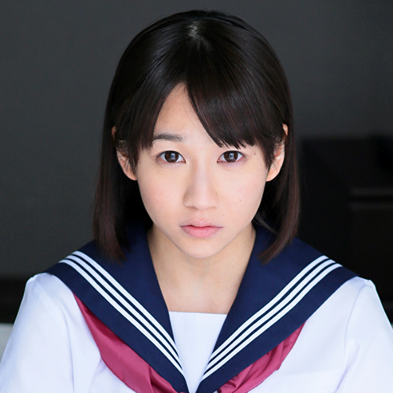 YURI 2発目