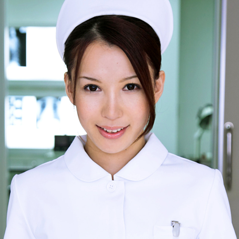 KEIKO