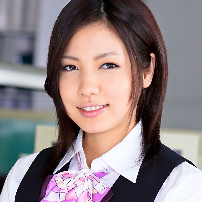 AIRI