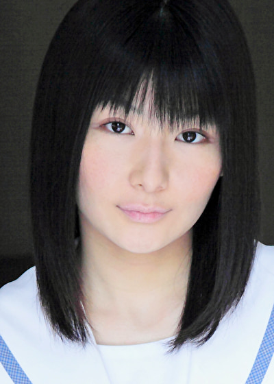 RYOKO 2発目