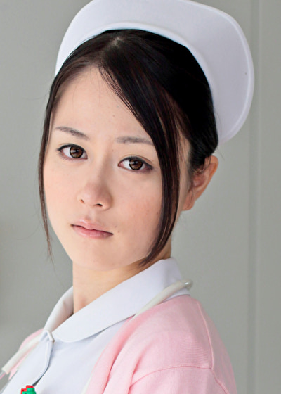 YURIさん