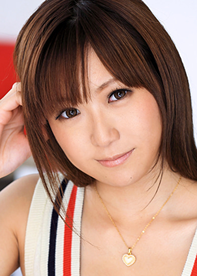 AGASAちゃん 2発目