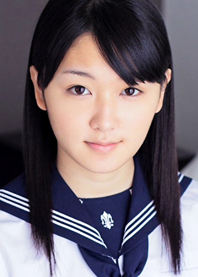NANAちゃん