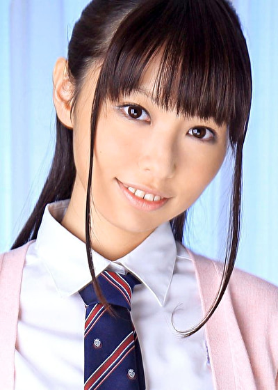 MINAMIちゃん 2