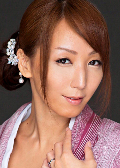 SHIHOさん