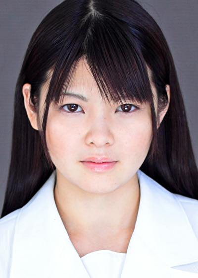 YUIちゃん