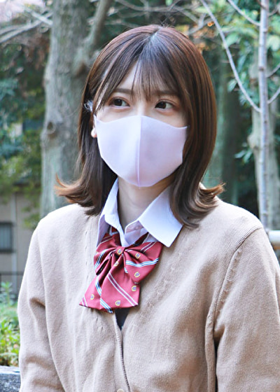 みなせ