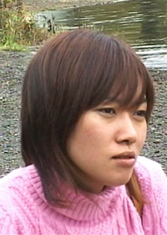 人妻密室○禁 AXDVD0255R