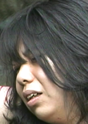 従僕女 Ⅲ
