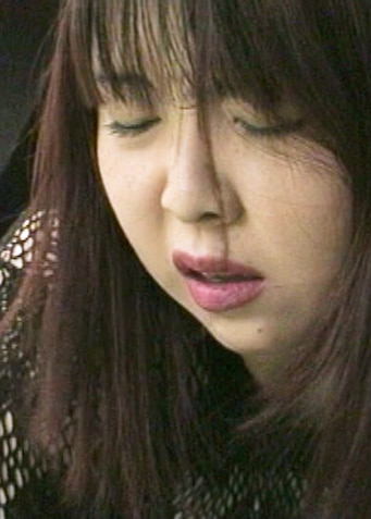 ○縛若妻 AXDVD0342R