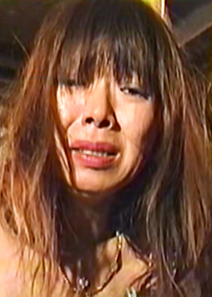 人妻メス従僕 19