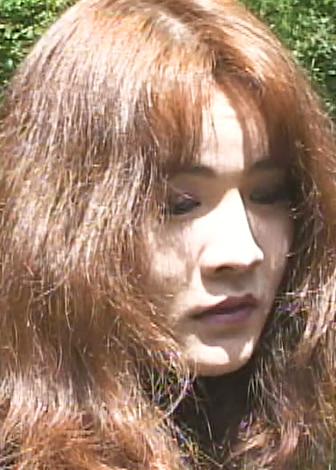緊縛若妻 AXDVD0431R
