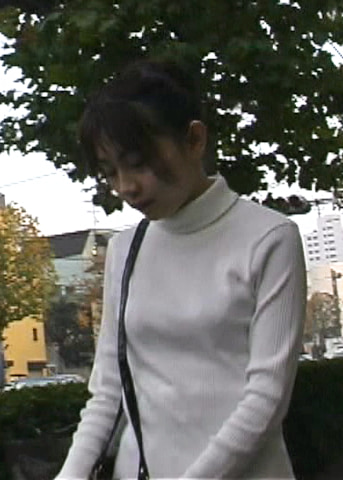 奴麗契約 AXDVD0461R