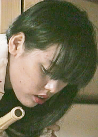 M奴妻 NO.3