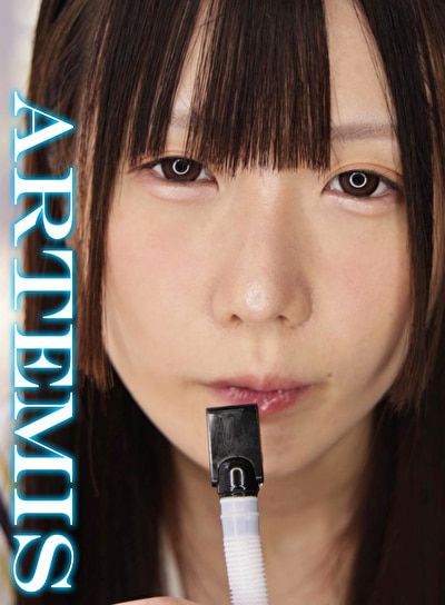 放課後教室に忍び込んだらクラスのアイドルが鍵盤ハーモニカの自主練してた（ヨダレまみれで）