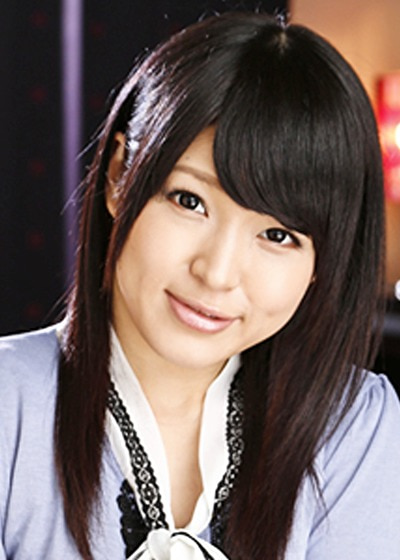 有村美玲【義弟との近親相姦】