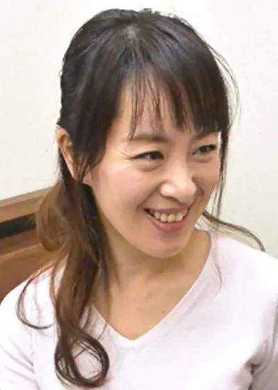 篠宮千明【ナンパ師に身を委ね濃厚S〇X】